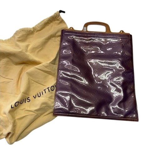 Louis vuitton borsa mano in - louis,