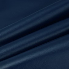 PATIKIL 138x50x0,07cm Pelle PU