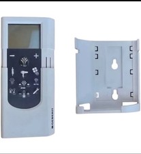 Telecomando Geberit AquaClean