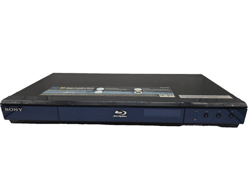 Sony bdp s350 lettore - lettore, blu-ray