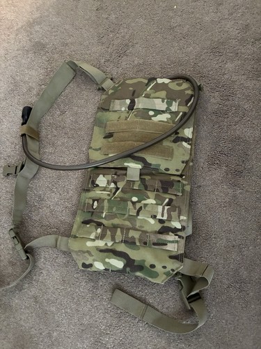 Condor tactical multicam - condor,