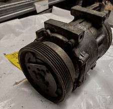 6001549991 Compressore a/c