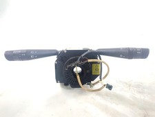 735521313 DEVIOLUCI CON CONTATTO SPIRALATO ANELLO CONTATTO CLACSON FIAT GRANDE P