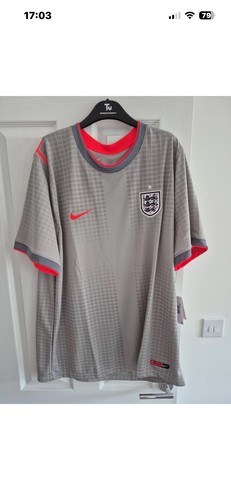 Shirt manica corta - t-shirt,