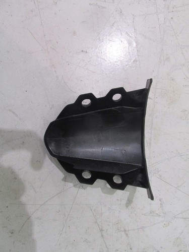 Plastica contachilometri