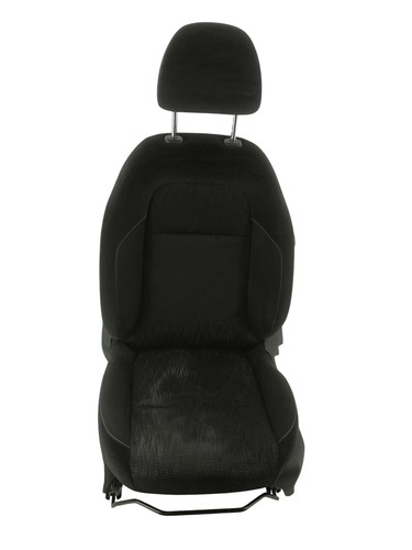 Sedile ant sinistro citroen - sinistro,