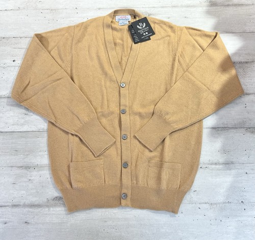 Maglione cardigan 100 puro - maglione, 100%