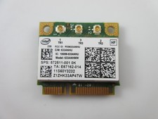 Scheda Wifi LENOVO THINKPAD