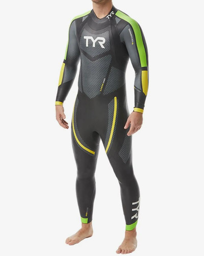 Muta tyr hurricane - tyr,