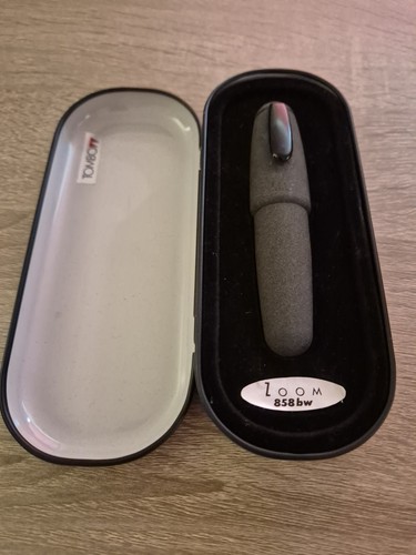 Penna inchiostro uovo - , tombow