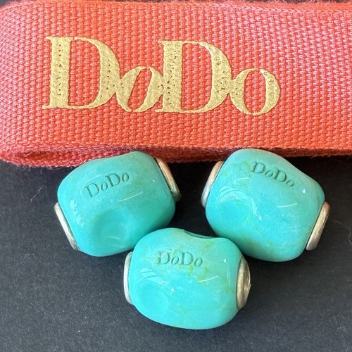 Dodo pomellato pepita - dodo,