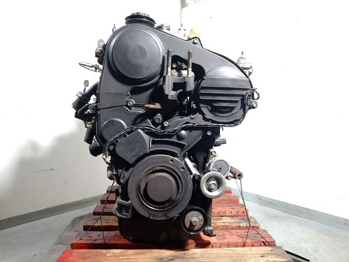 Motore completo rf5c02300 - rf,
