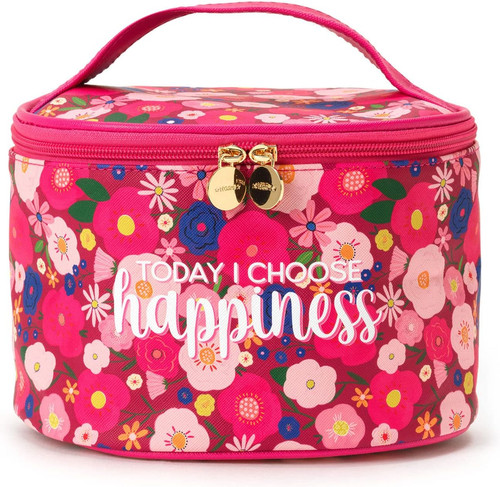 Beauty case borsa per - -, case,