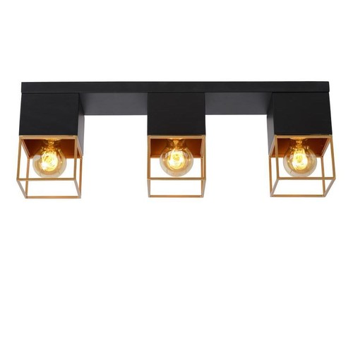 Lampadario nostalgico - nostalgico, in