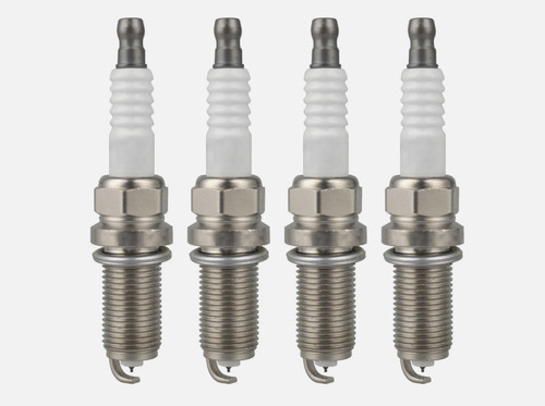 Denso candela accensione - di,