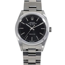 Orologio ROLEX Air King 14000M