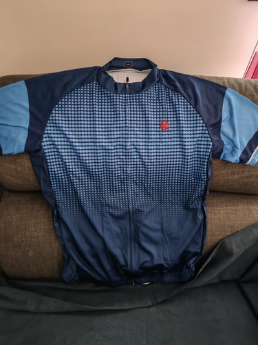 Completo abbigliamento - completo,