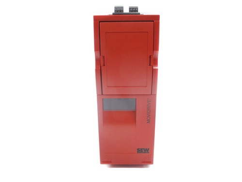 Cucire eurodrive - cucire,