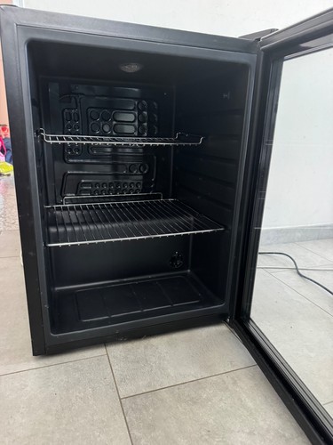 Mini frigo frigorifero bibite - frigorifero,