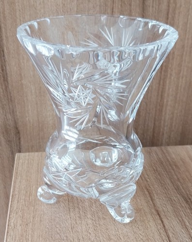 Vaso vintage ottime - vintage, condizioni