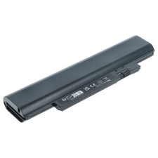 Batería para Lenovo ThinkPad X130e E130 X121e 4400mAh