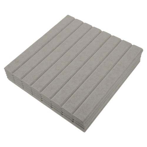 6pz pannelli autoadesivi - pannelli,