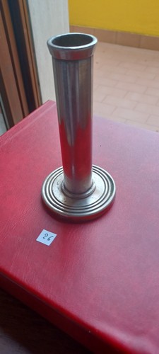 Candelabro vintage dei - candelabro,