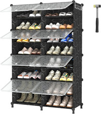 Zapatera livelli con puerta - livelli,