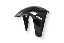 PARAFANGO ANTERIORE CARBONIO