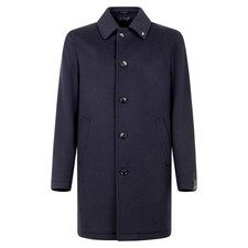 Sartoria Latorre - Cappotto