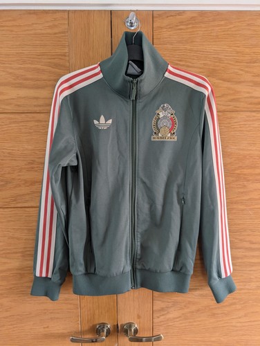 Adidas originals mexico - originals,