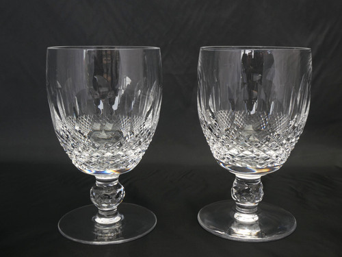 Bicchieri acqua waterford - bicchieri,