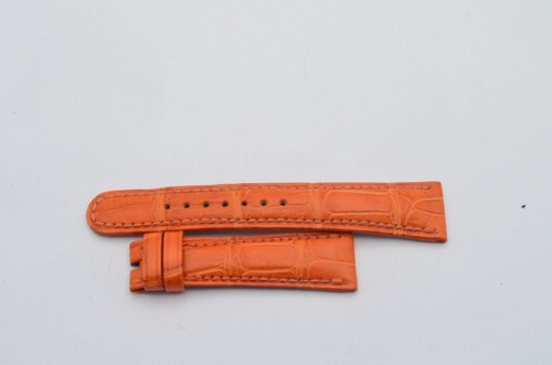Roger dubuis bracciale - roger,