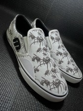 Slip etnies bones taglia - slip,