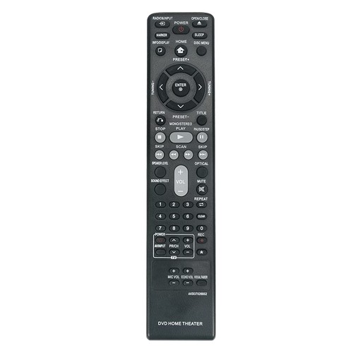 Vinabty akb37026852 - vinabty,