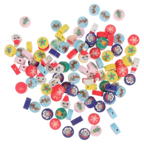 100 pcs accessori per - pcs,