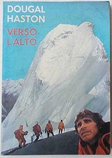 L- VERSO L'ALTO - DOUGAL