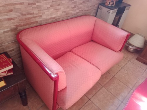 Coppia divani 3 posti - 2/3,