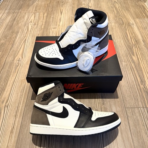 Nike air jordan - air, 1