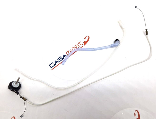 Kit per pompa dell acqua - pompa, dell'acqua
