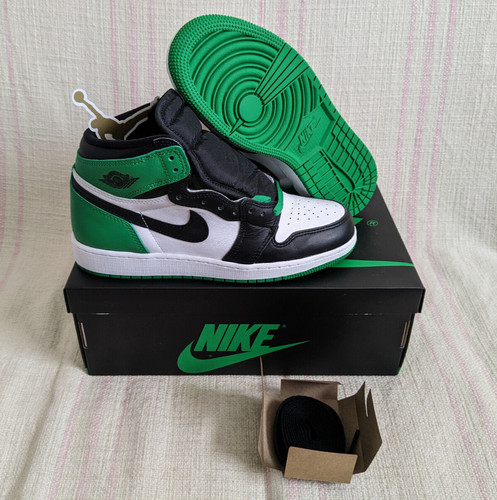 Air jordan retro high - 1, og