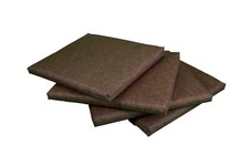 SET 4 CUSCINI PER DIVANETTO