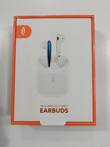 New taotronics soundliberty - new,