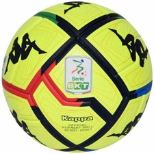 KAPPA  PALLONE LNPB SERIE B