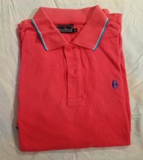 Polo Cont Of Florence tg.s