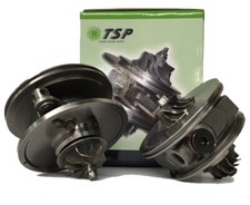 CORE-ASSY SMART 800 CDI