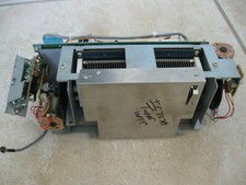 Unità sintonizzatore Icom