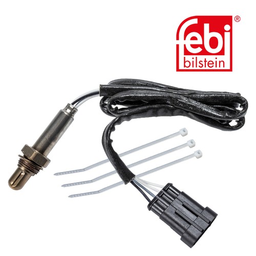 Febi bilstein sonda - bilstein,