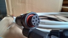 Simrad navman northstar - northstar, cavo