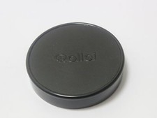 ROLLEI OBIETTIVO COPERCHIO